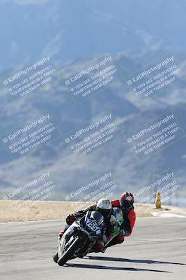 media/Jan-15-2026-Racers Edge (Thu) [[dfebeb70ab]]/2-A Group/Session 2 (Turns 9 and 8)/